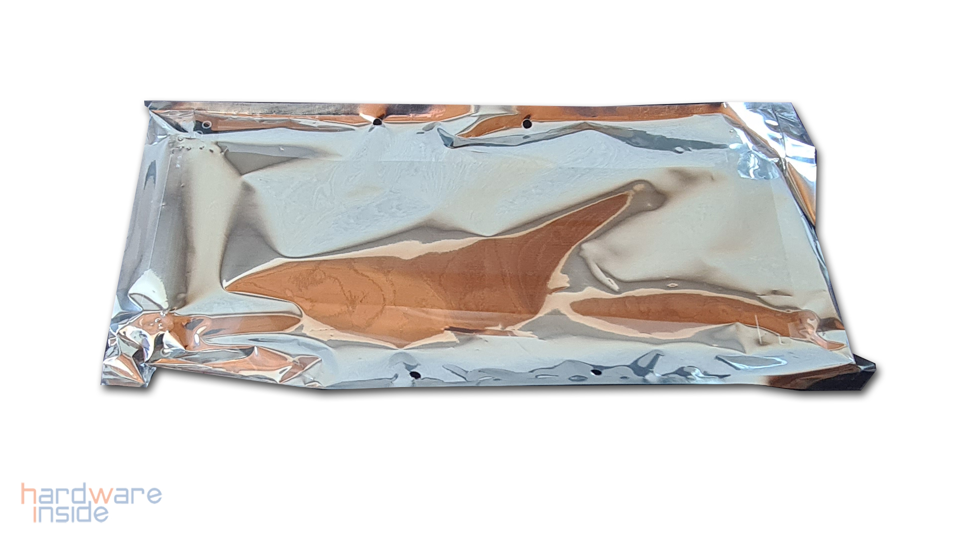 sharkoon elite shark ca700_18.jpg