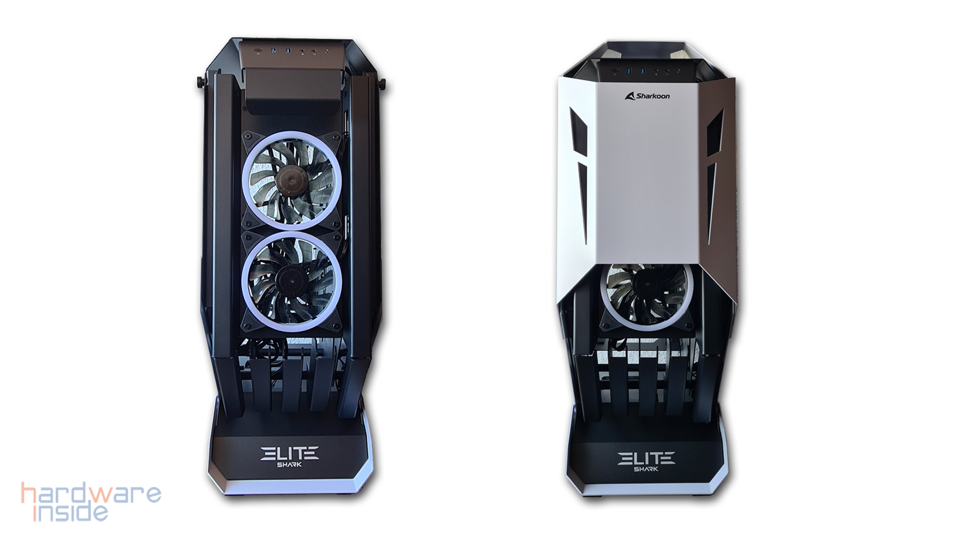 sharkoon elite shark ca700_20.jpg