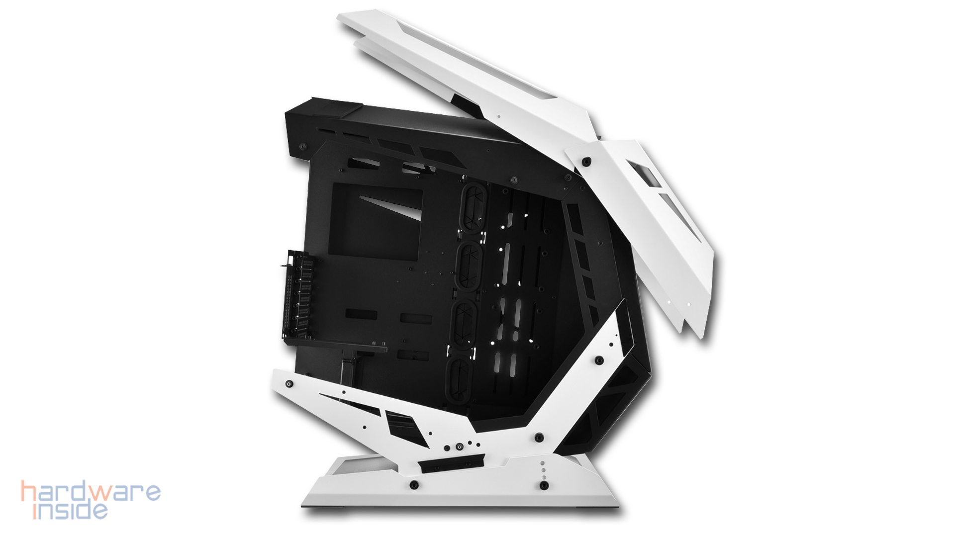 sharkoon elite shark ca700_22.jpg