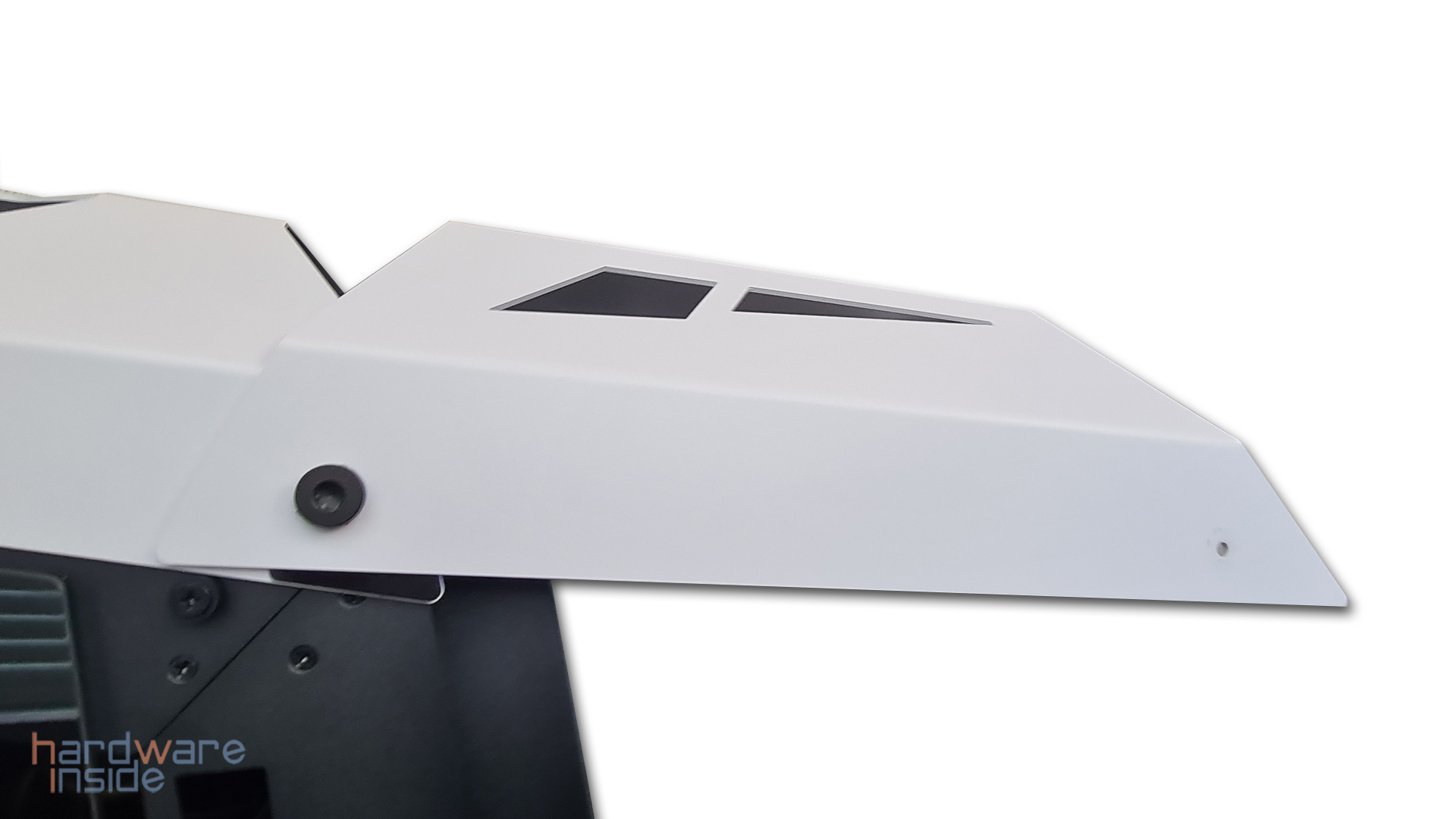 sharkoon elite shark ca700_23.jpg