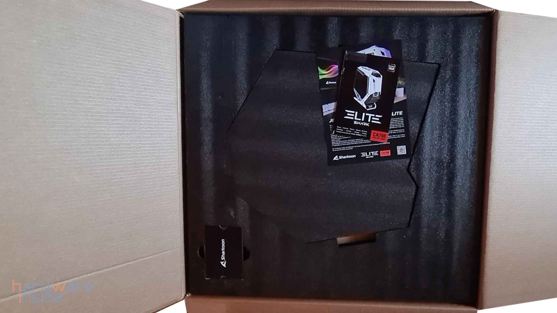 sharkoon elite shark ca700_4.jpg