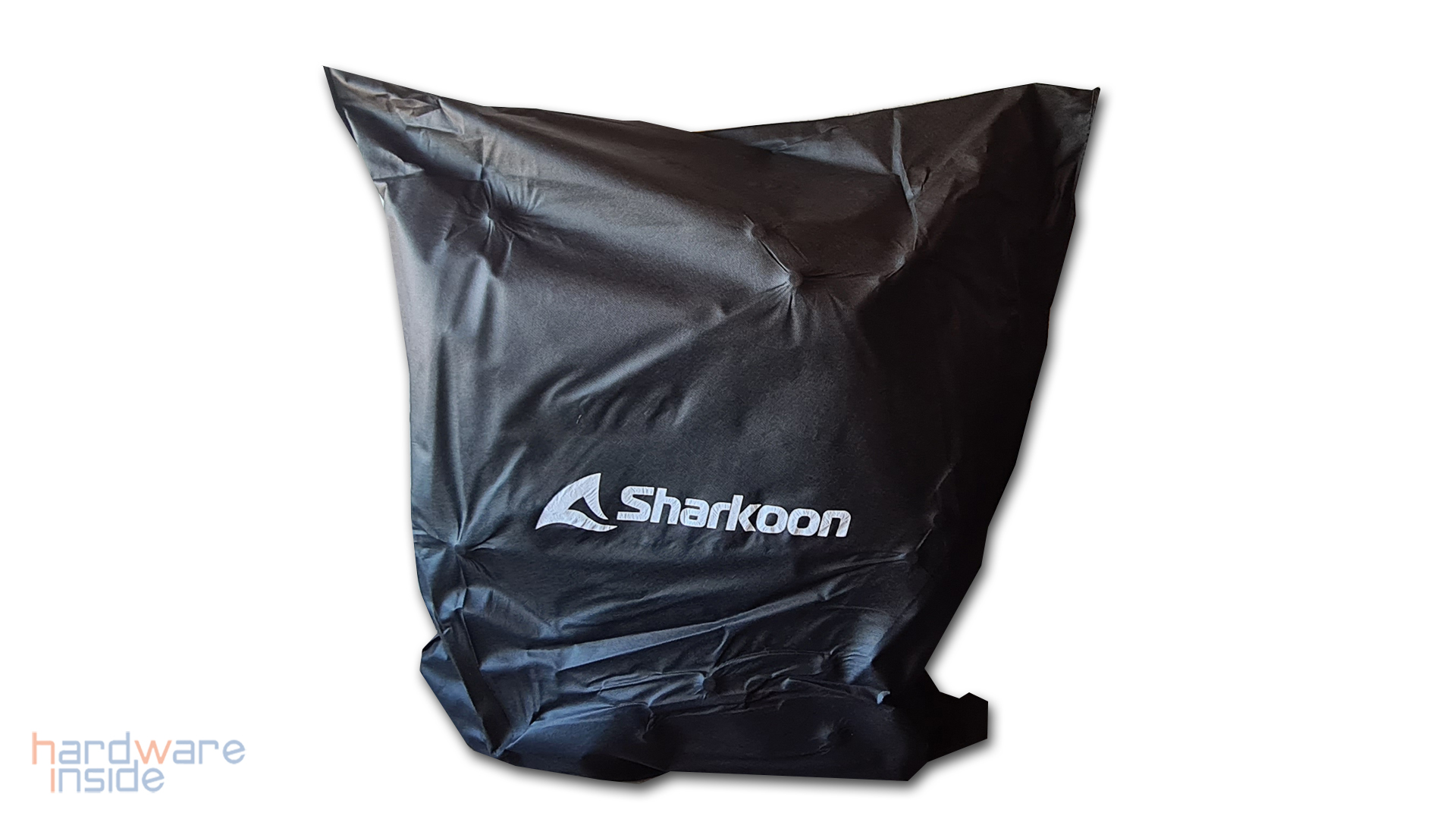 sharkoon elite shark ca700_9.jpg