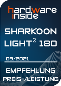 sharkoon-Light²-180-award.png