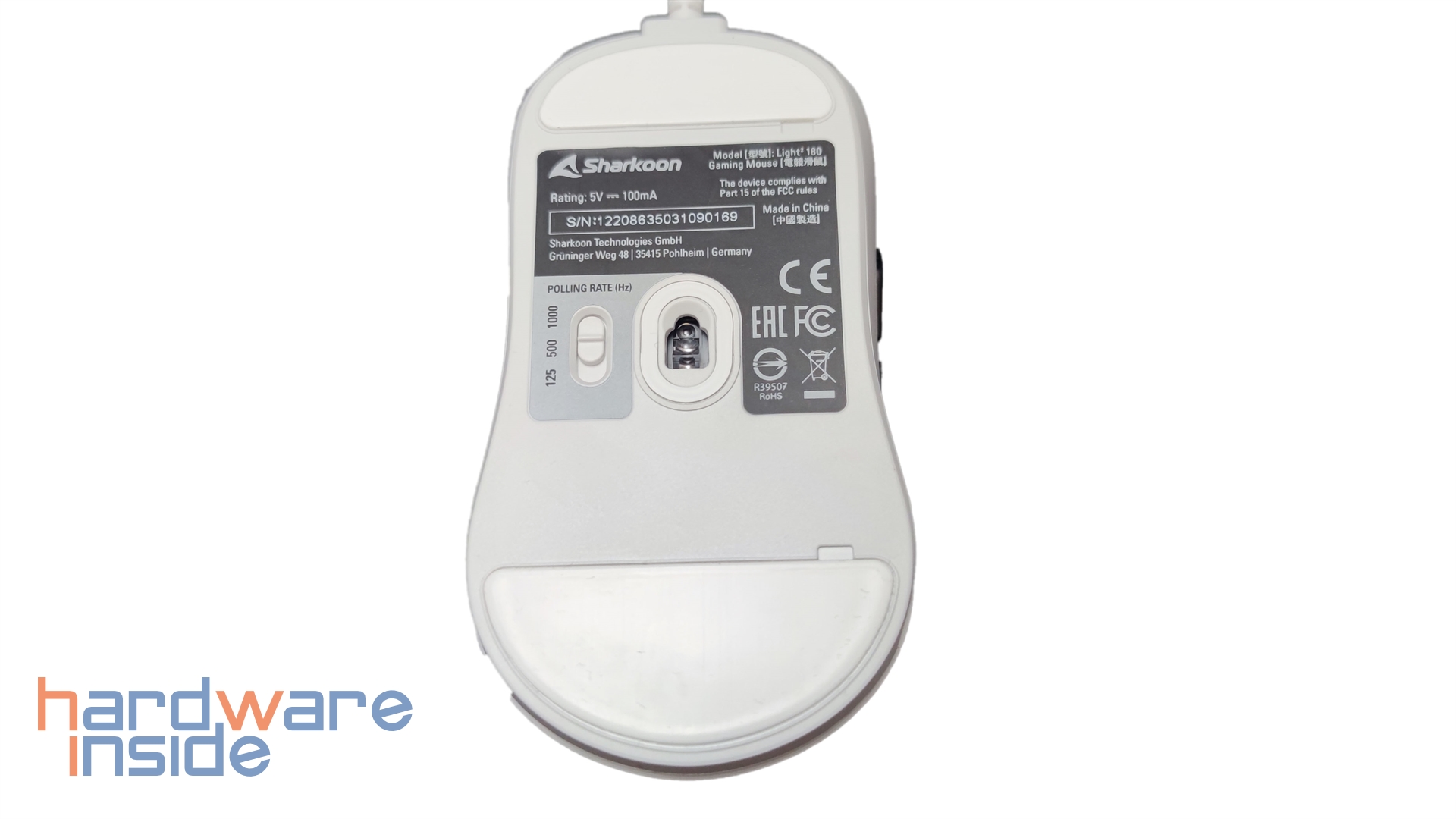 sharkoon-Light²-180-details (1).jpg