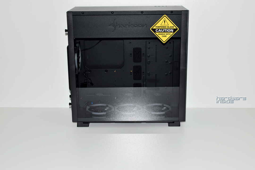 Sharkoon Pure Steel RGB 004