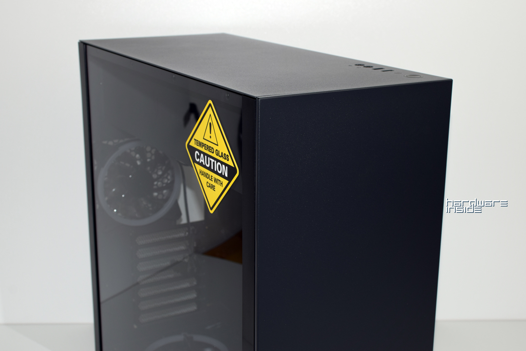 Sharkoon Pure Steel RGB 006