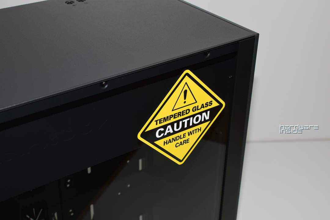 Sharkoon Pure Steel RGB 013