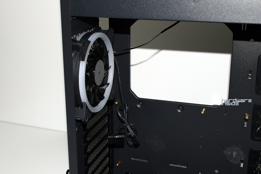 Sharkoon Pure Steel RGB 016