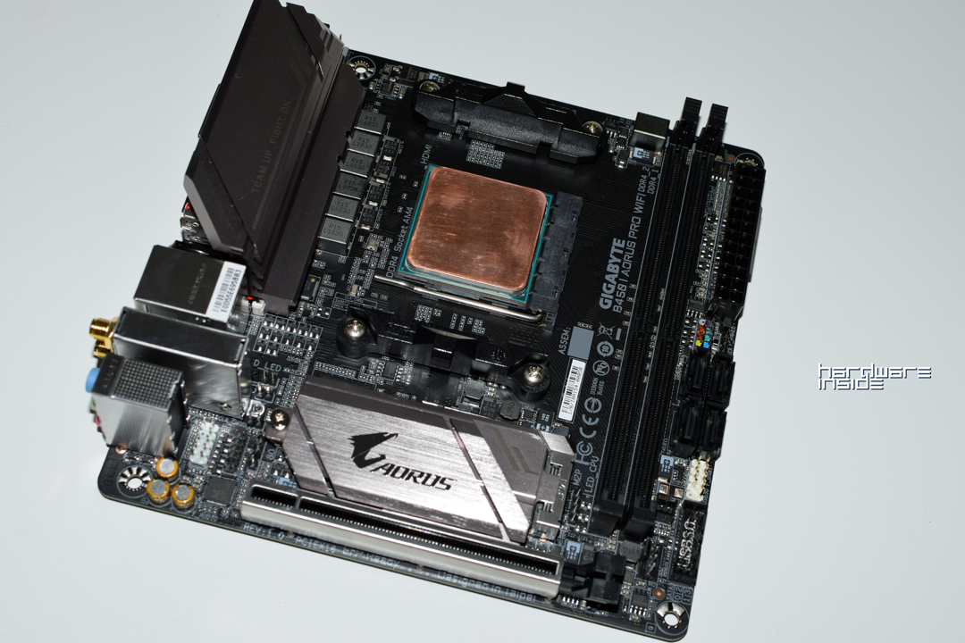 Sharkoon Pure Steel RGB 025
