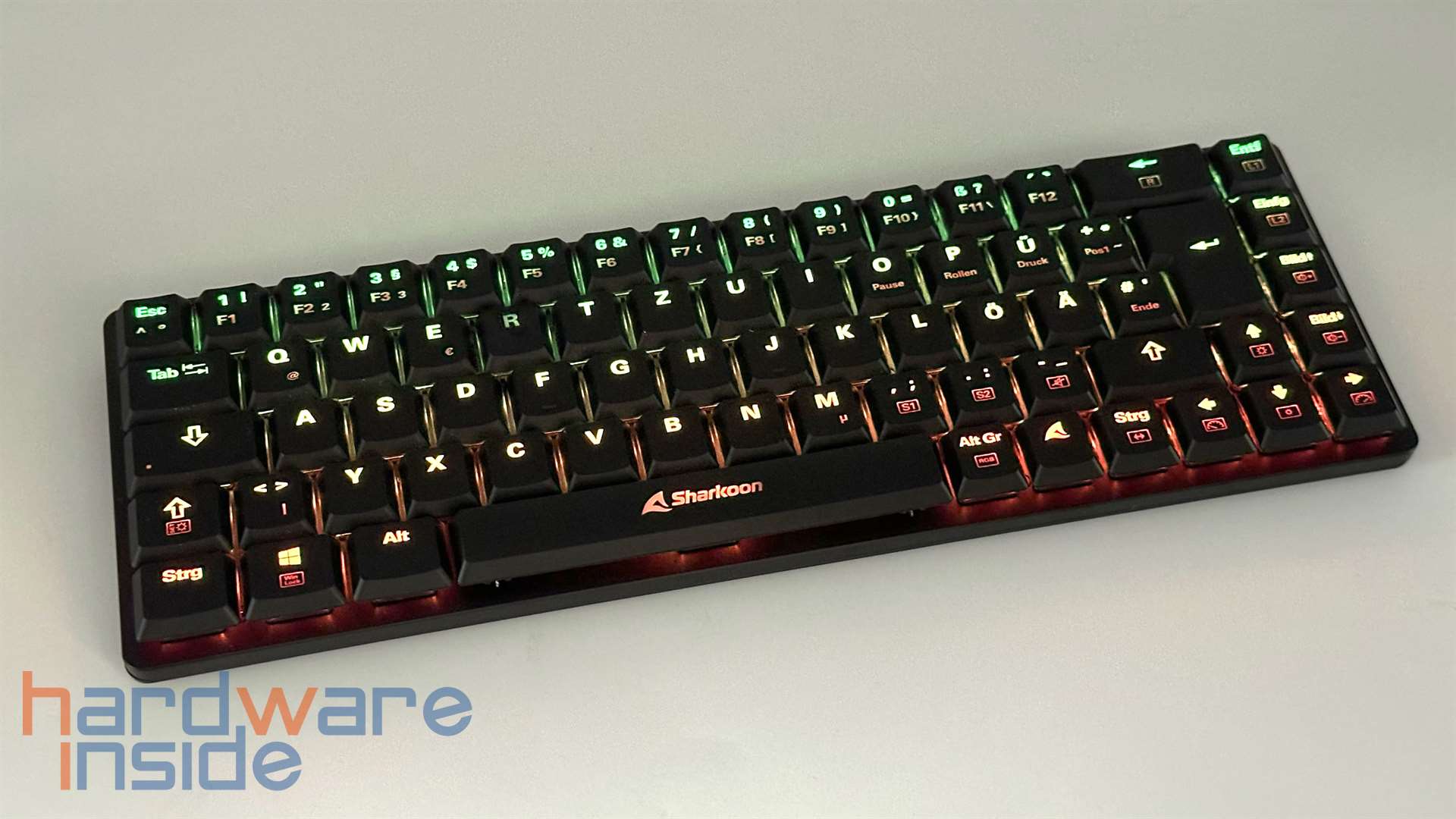 Sharkoon Purewriter W65 - 17.jpg