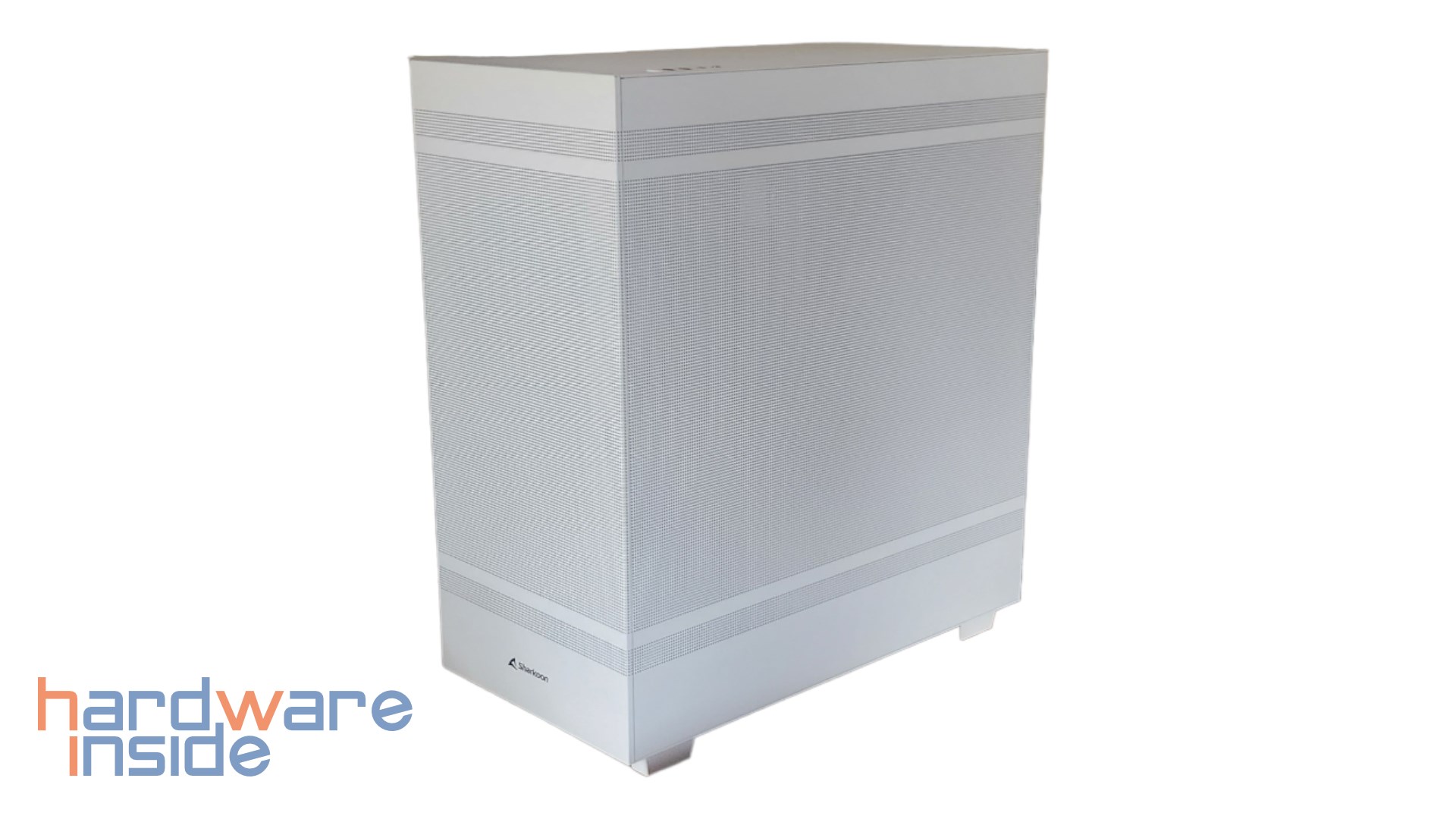 sharkoon-rbel-c50-rgb-details (2).jpg