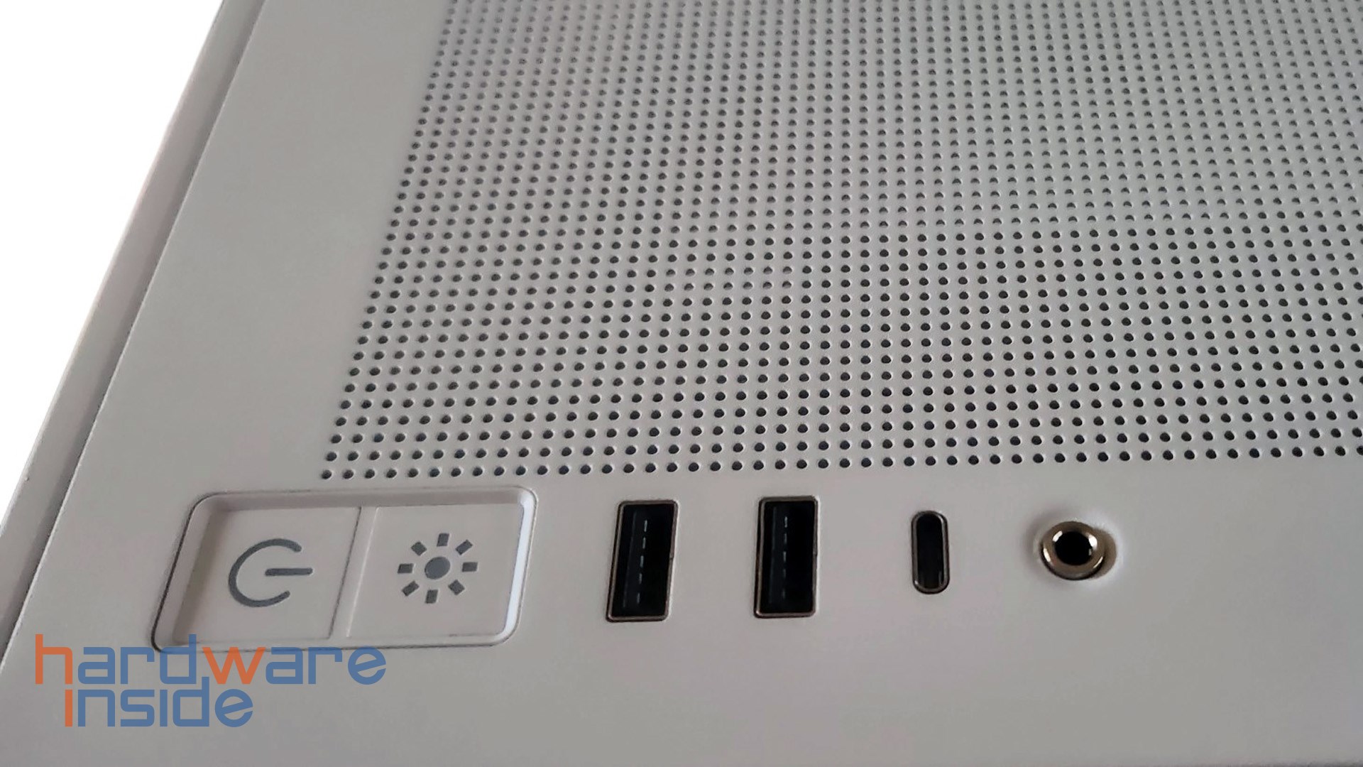 sharkoon-rbel-c50-rgb-details (4).jpg