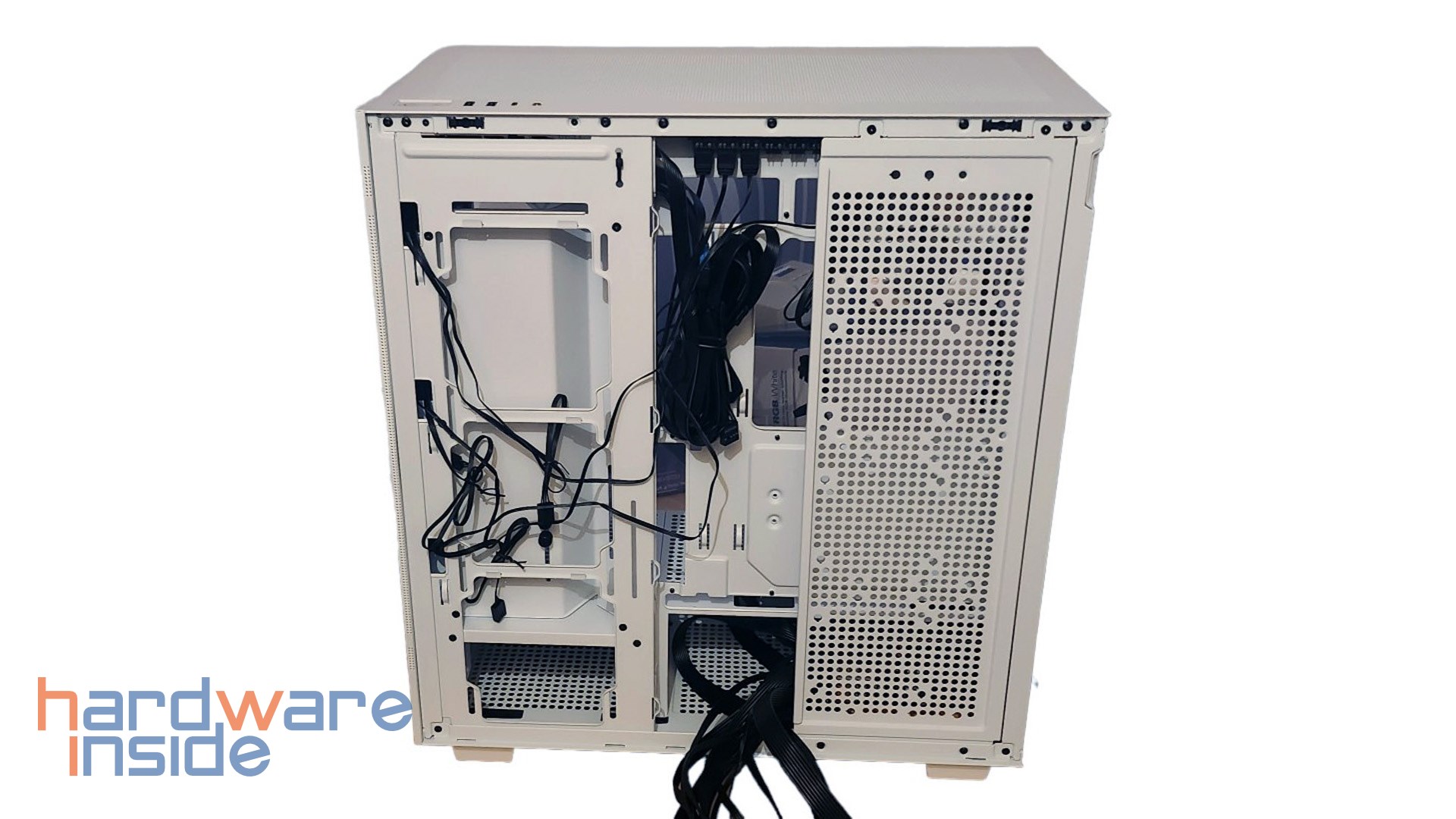 sharkoon-rbel-c50-rgb-rückseite (1).jpg