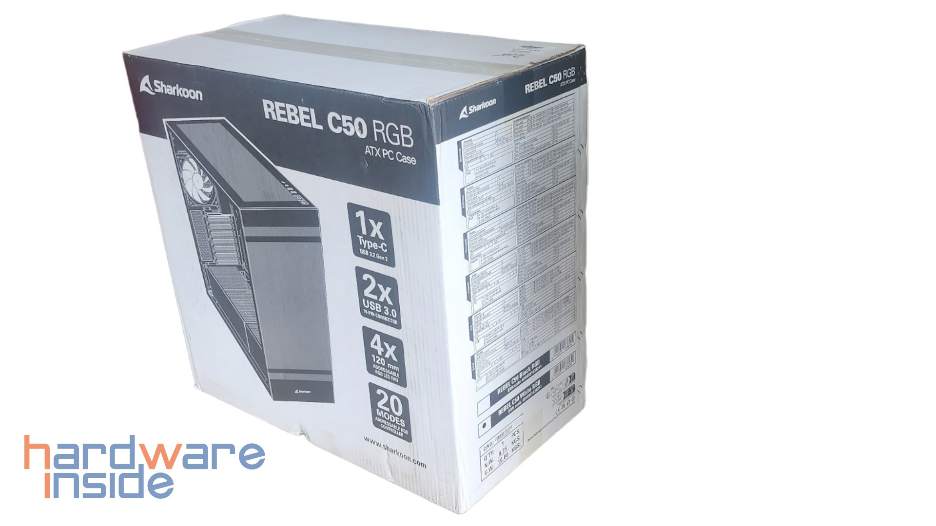 sharkoon-rbel-c50-rgb-verpackung (2).jpg