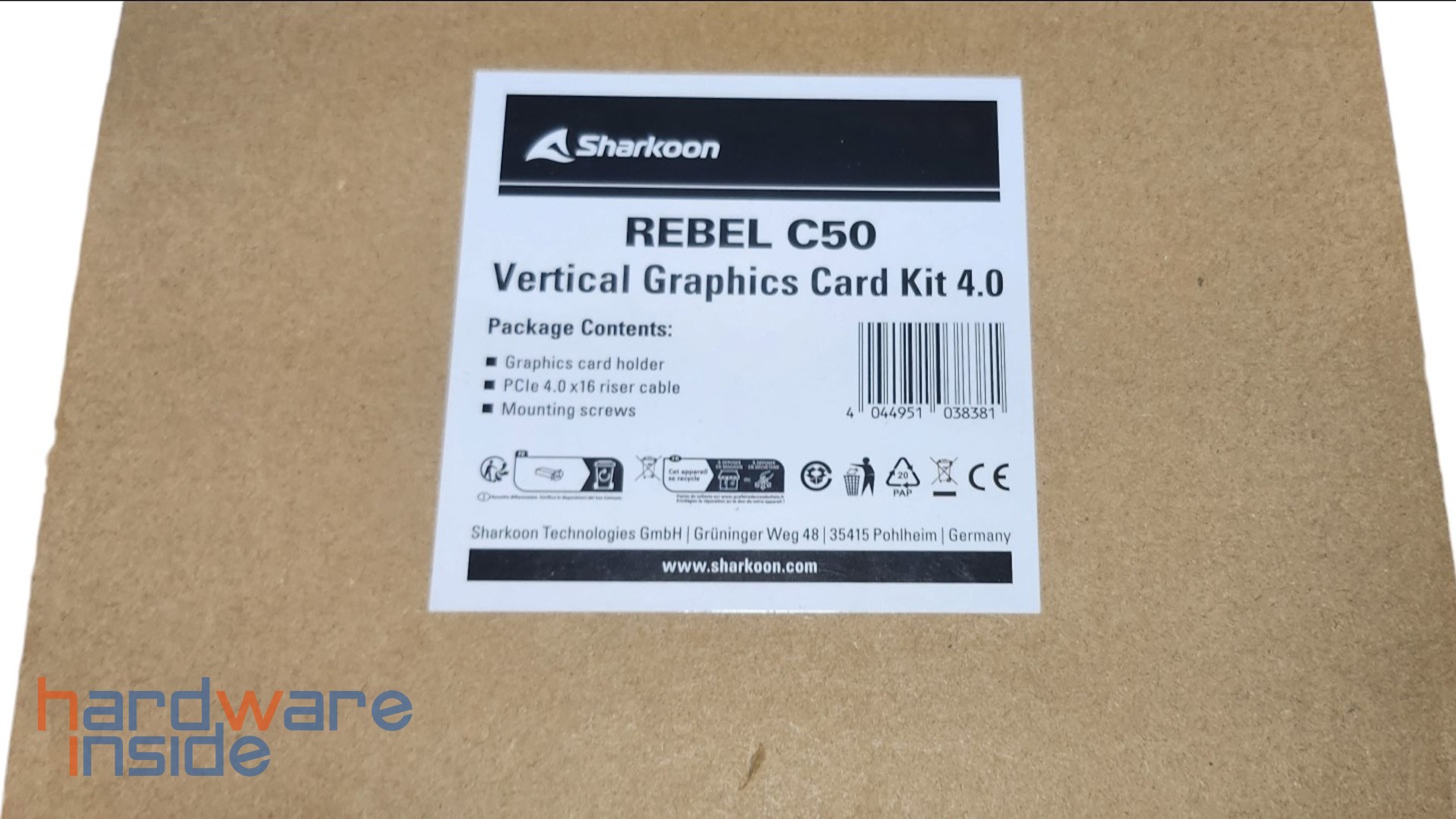 sharkoon-rbel-c50-rgb-vertikal-gpu-set (3).jpg