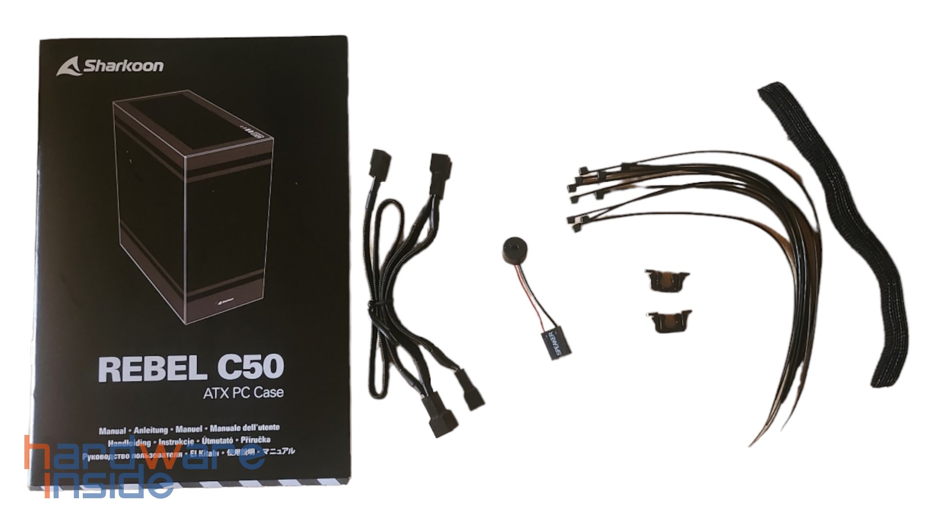 sharkoon-rbel-c50-rgb-zubehör.jpg