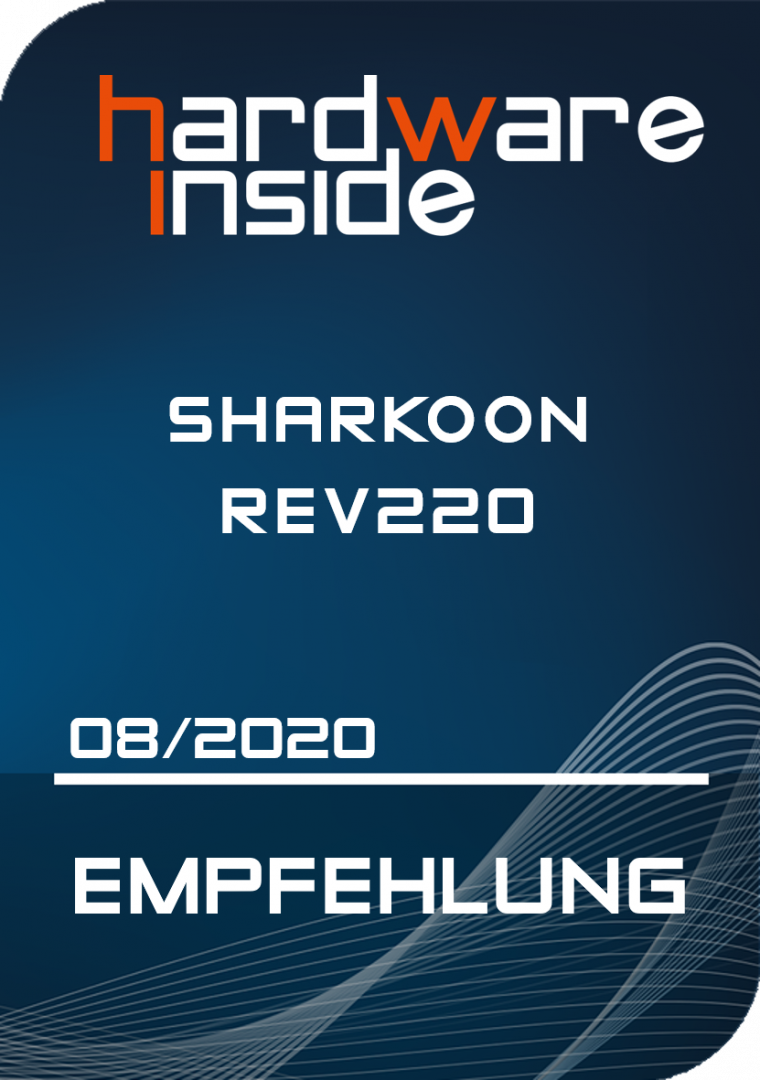 Sharkoon REV220.png