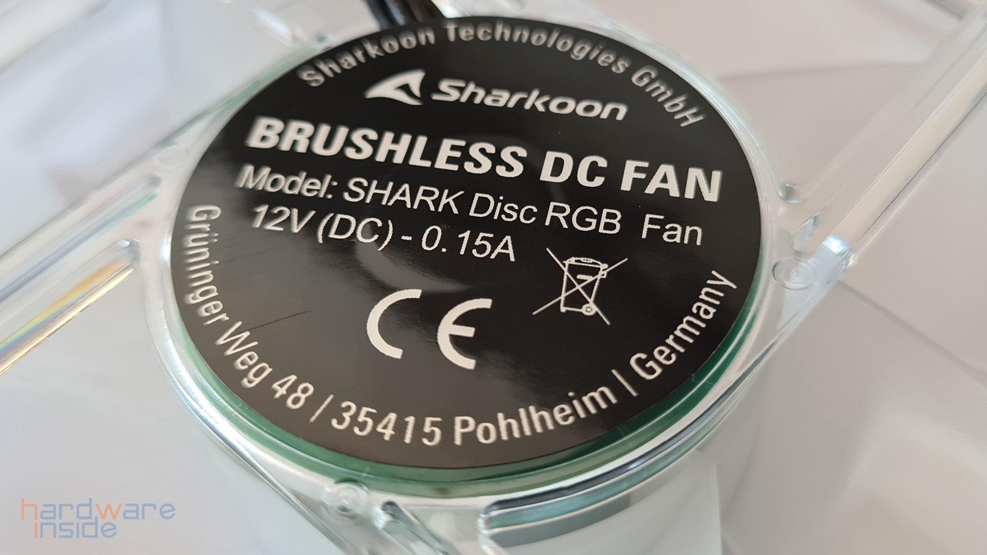 sharkoon rgb shark disc_7.jpg