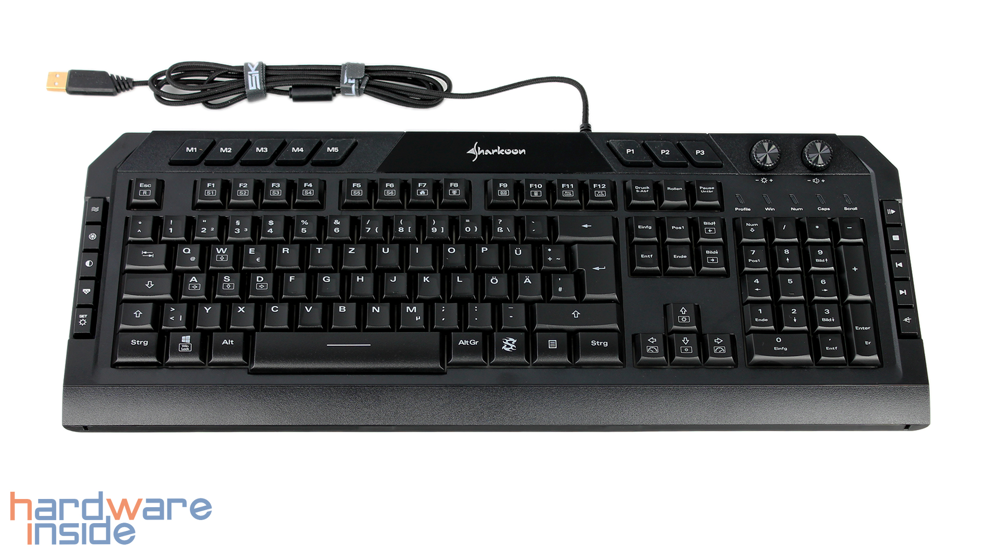 Sharkoon-SGK5-02.jpg