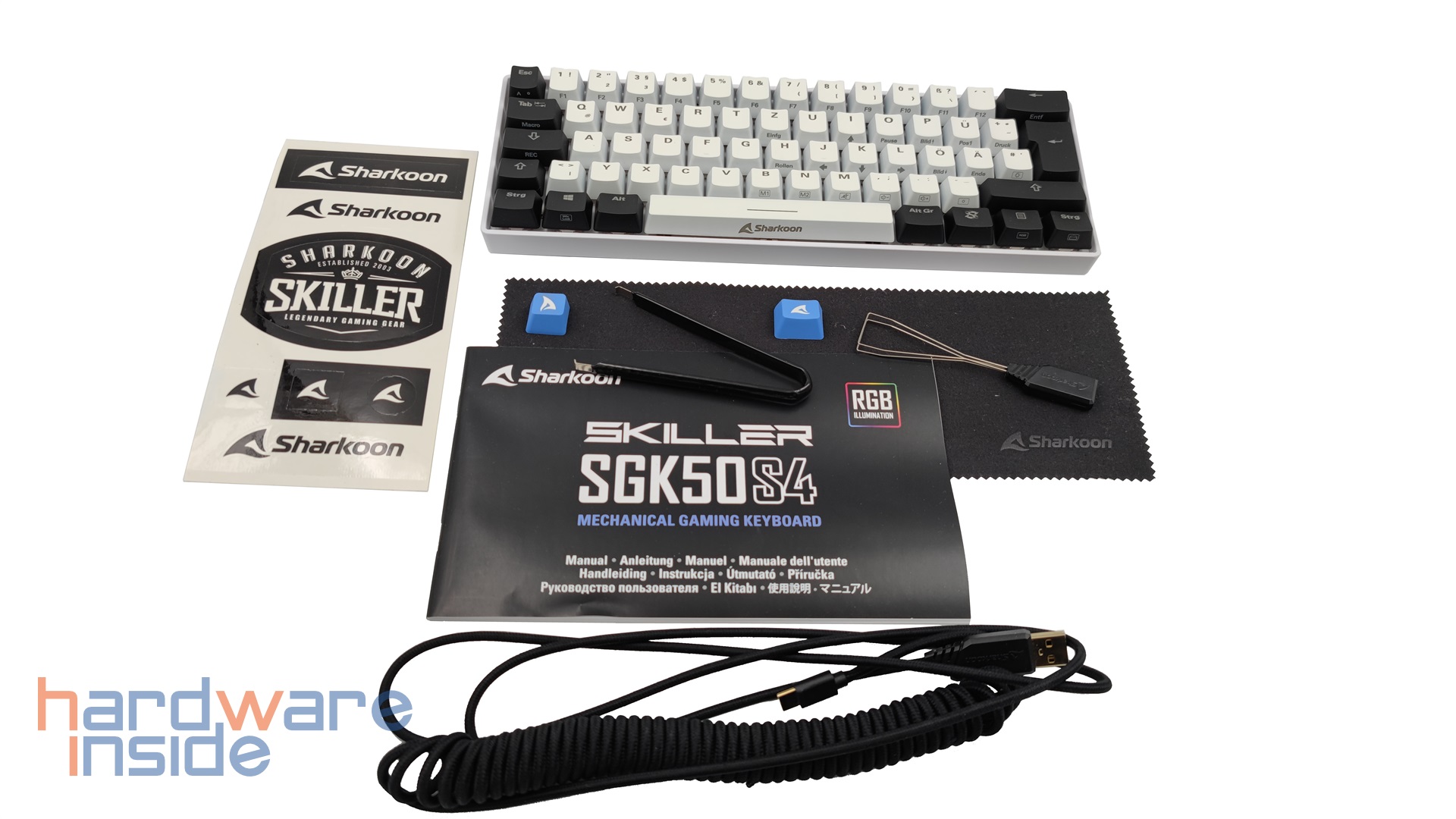 Sharkoon SGK50 S4 - 9.jpg