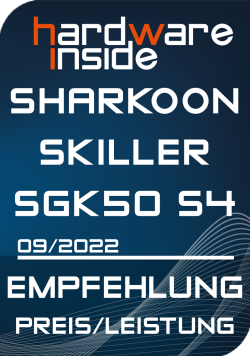 Sharkoon SGK50 S4 - SMALL AWARD.png