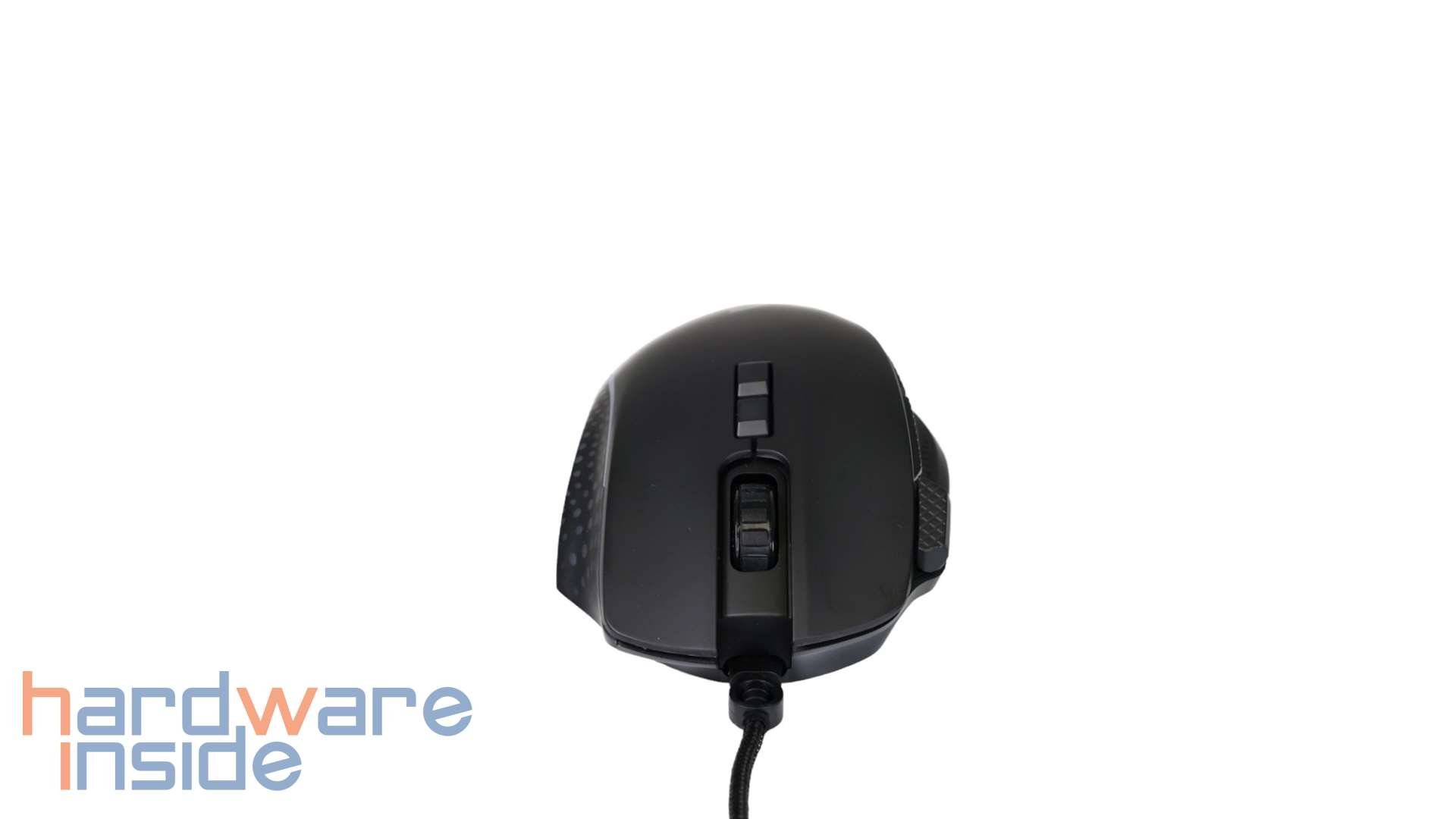 Sharkoon SHARK Force 3 Schwarz - 15.JPG