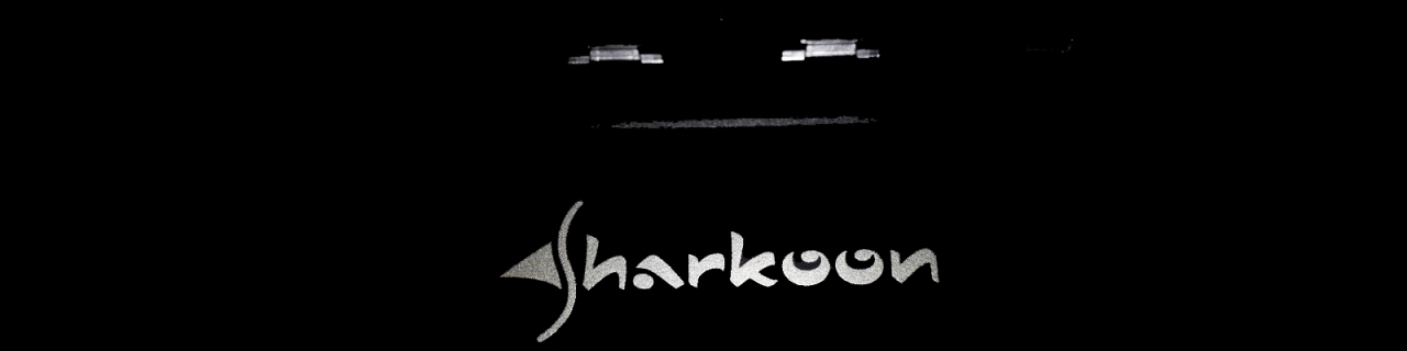 Sharkoon Skiller Mech SGK1