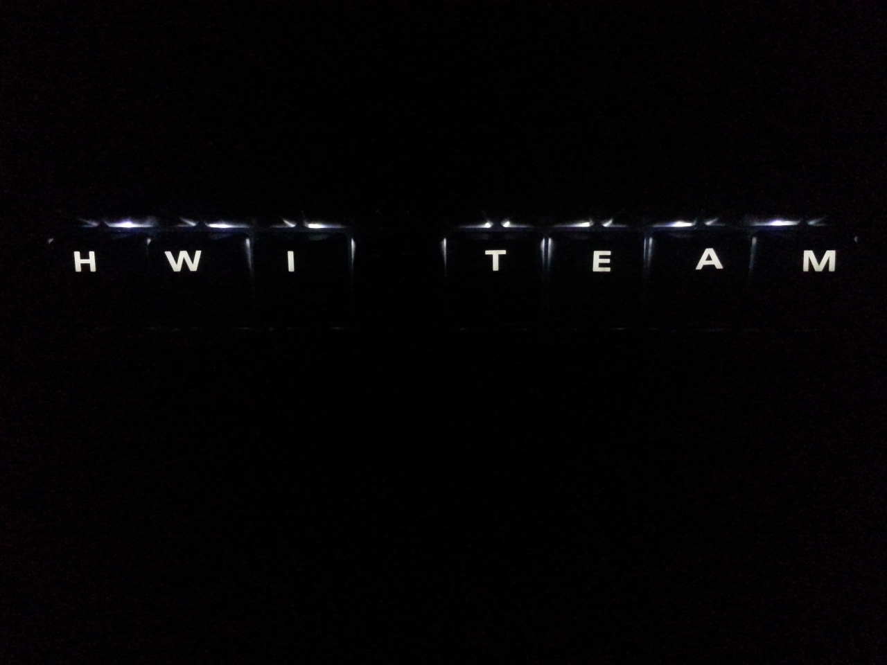 Sharkoon Skiller Mech SGK1