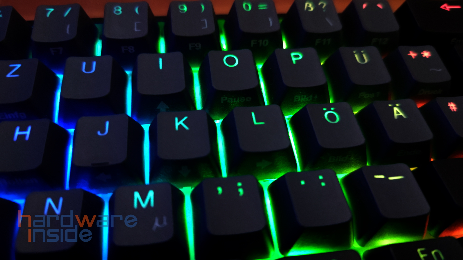 Sharkoon SKILLER SAC20 S4 - 9.jpg