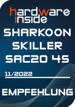 Sharkoon SKILLER SAC20 S4 - AWARD SMALL.png