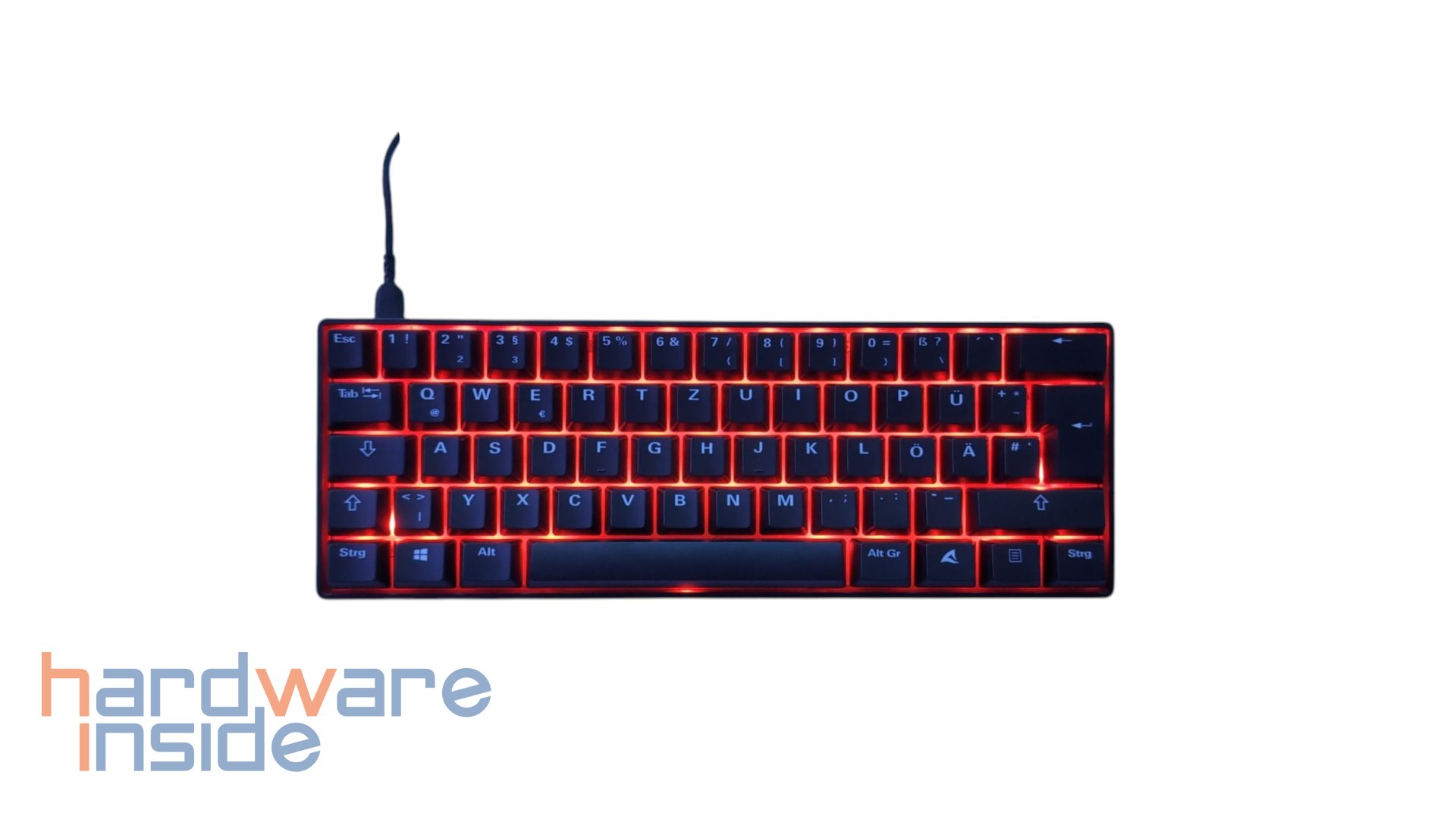 Sharkoon SKILLER SGK50 S4 Gen2 PBT_11.jpg