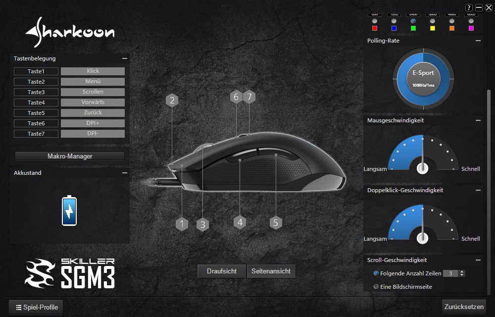 Sharkoon Skiller SGM3 - Software 2.jpg