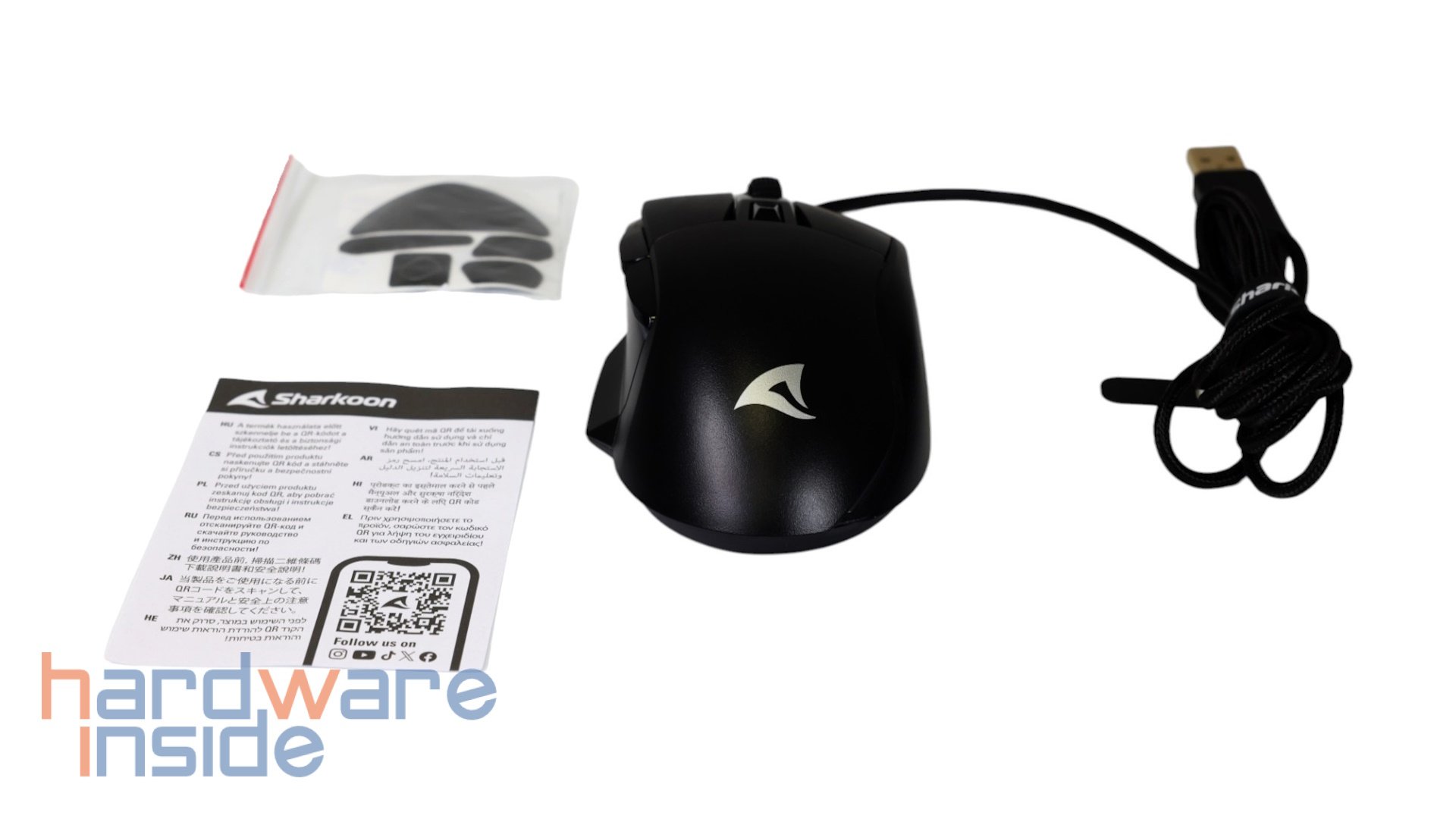 Sharkoon-Skiller-SGM35-Black-Zubehoer.JPG
