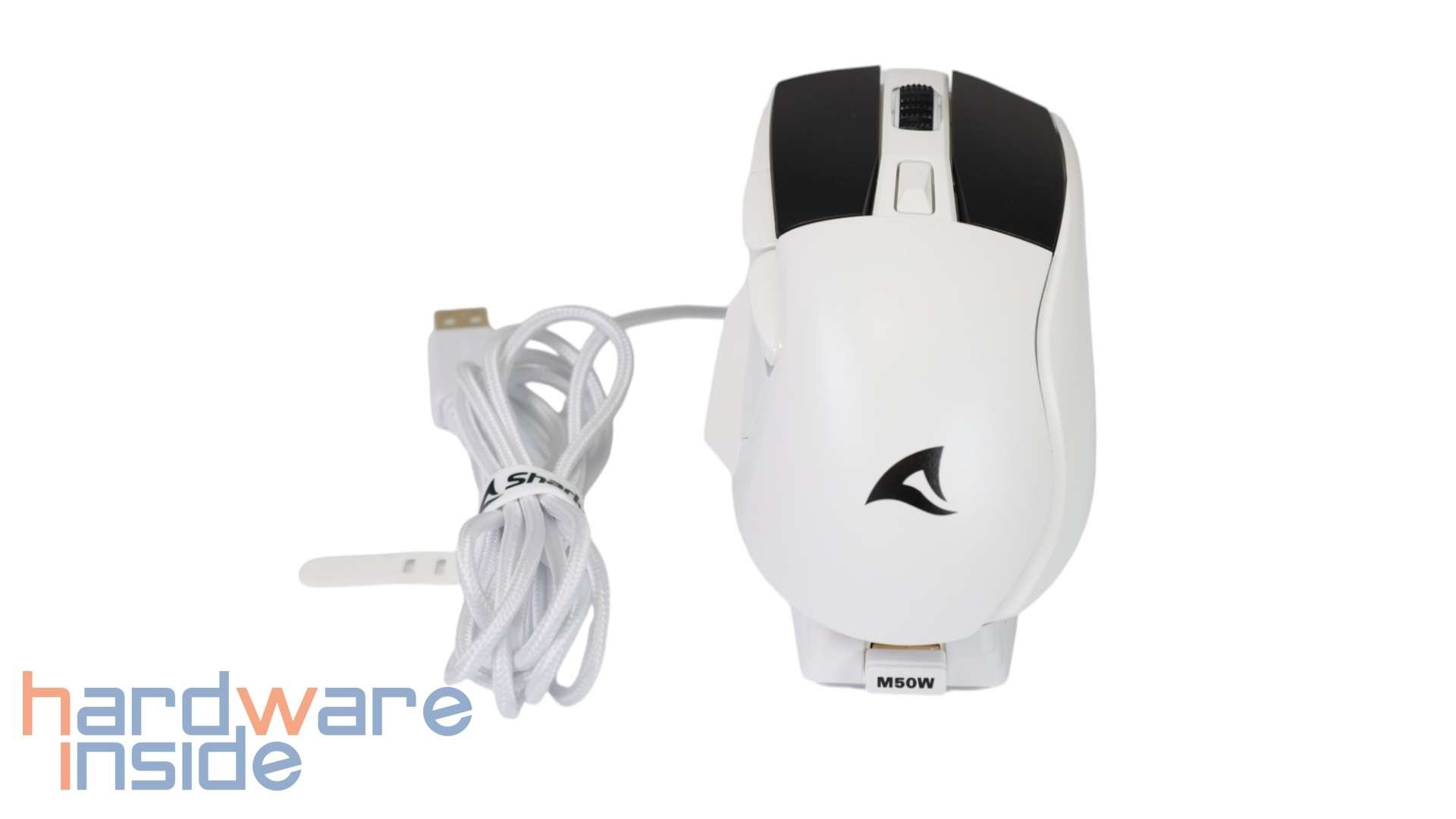 Sharkoon SKILLER SGM50W - 8.jpg