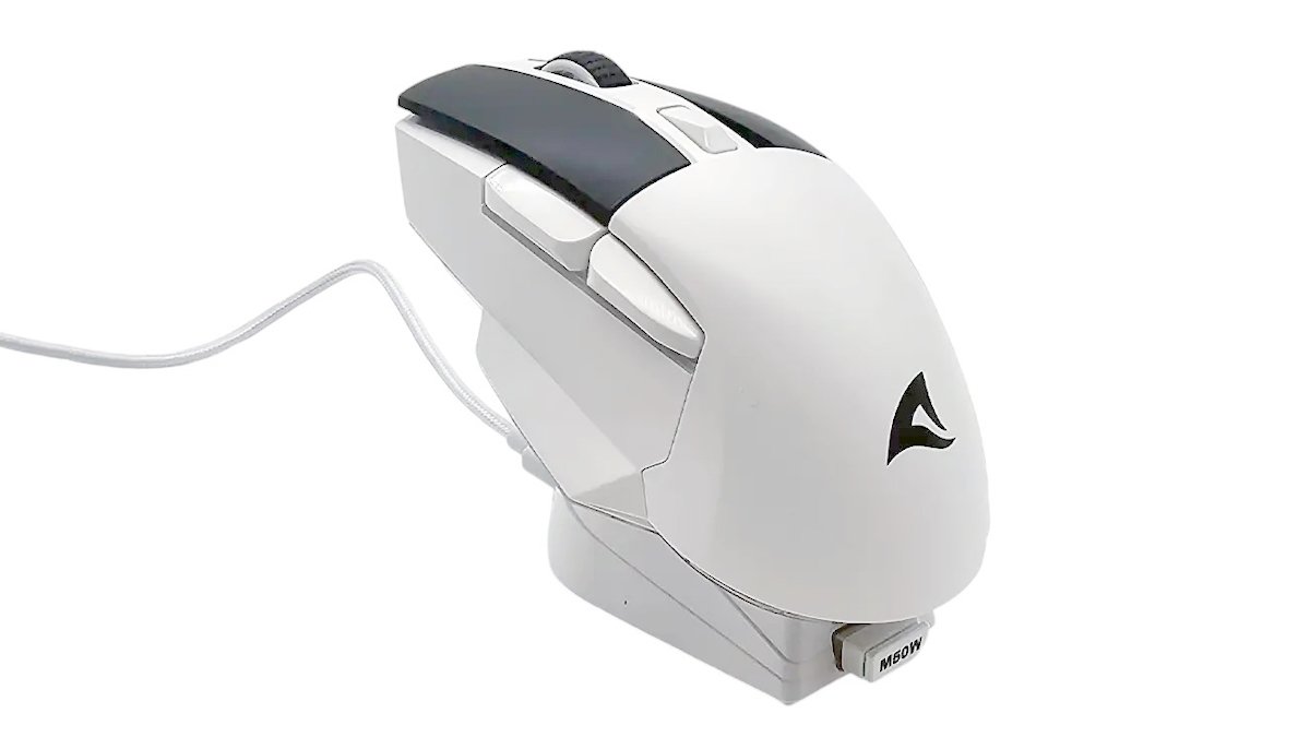 Sharkoon SKILLER SGM50W - Einleitung.jpg