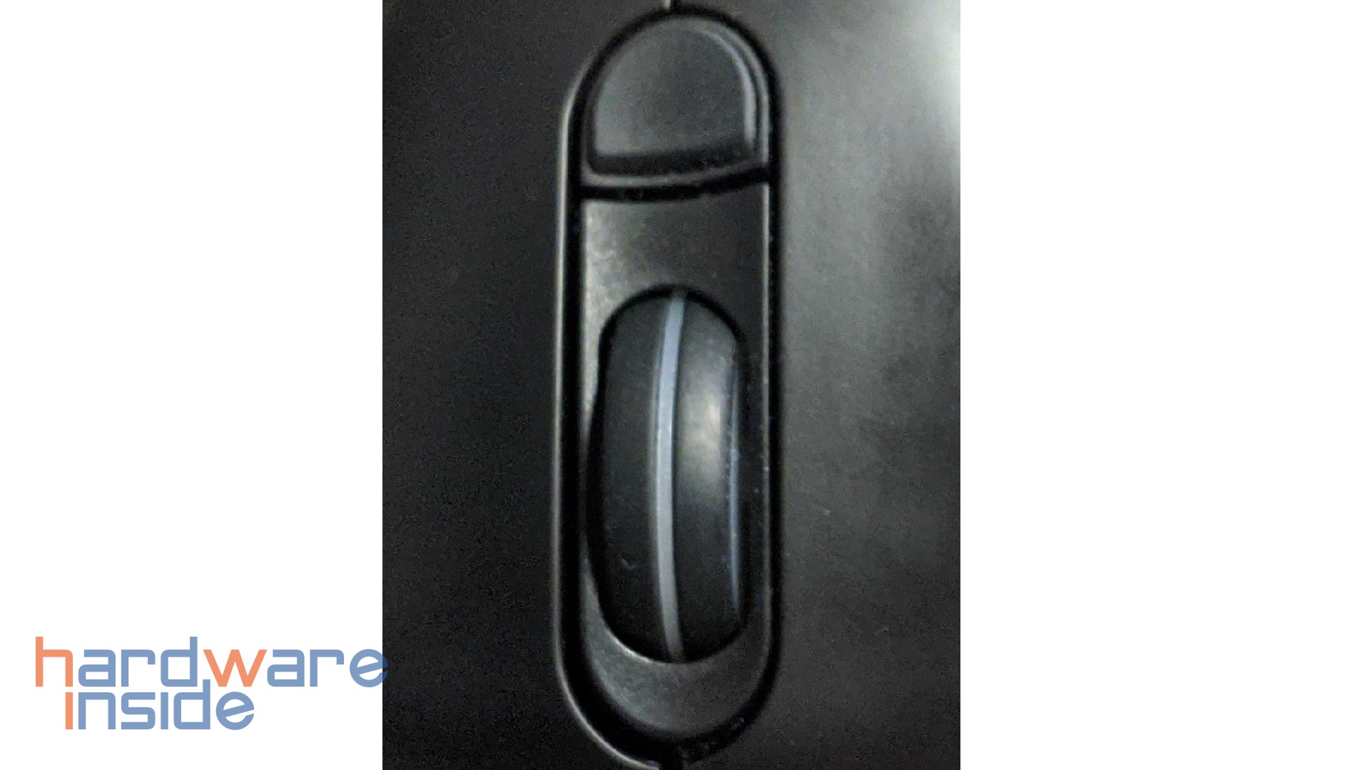 sharkoon_light² _100_detail.jpg