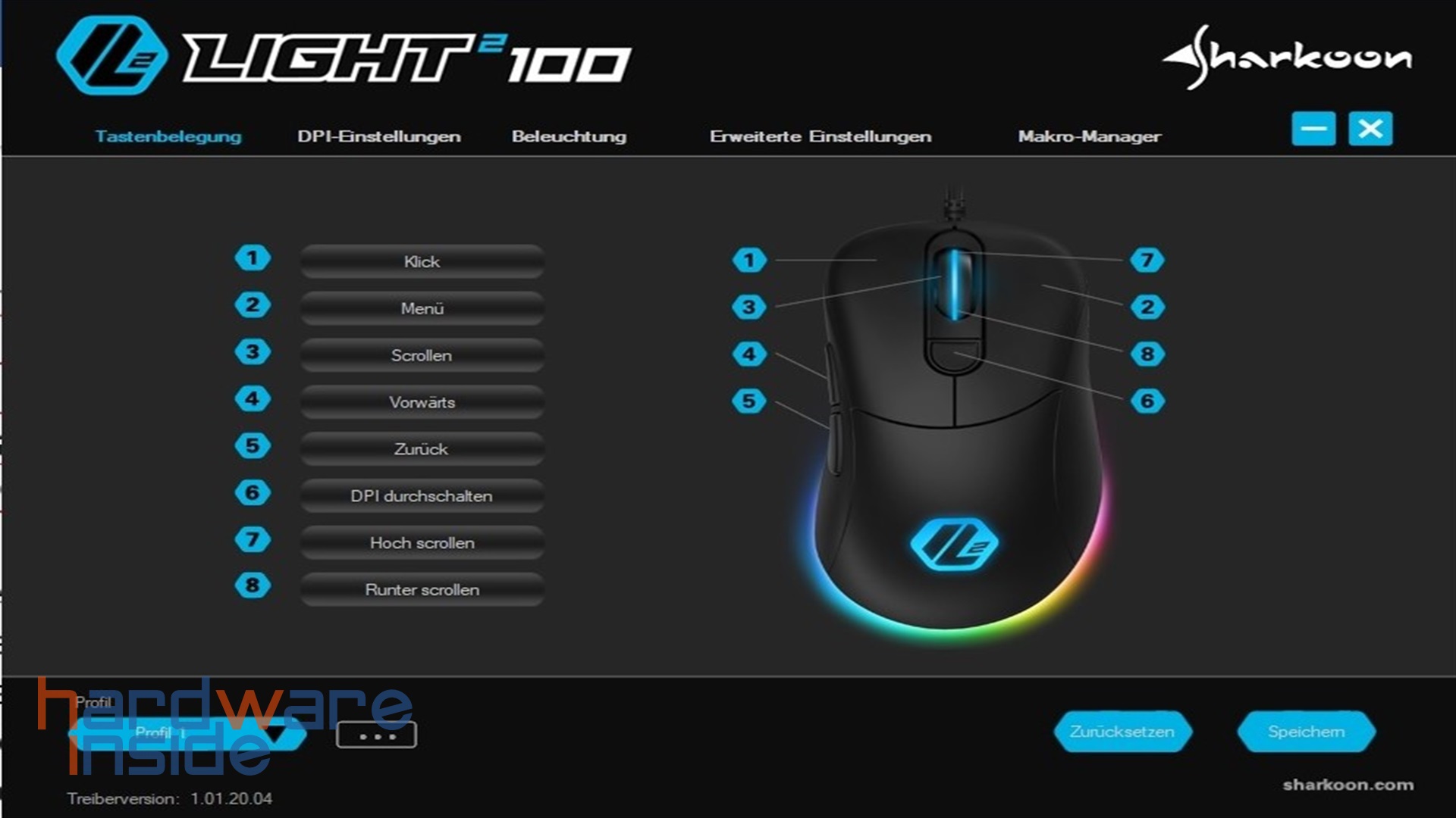 sharkoon_light² _100_software (1).jpg