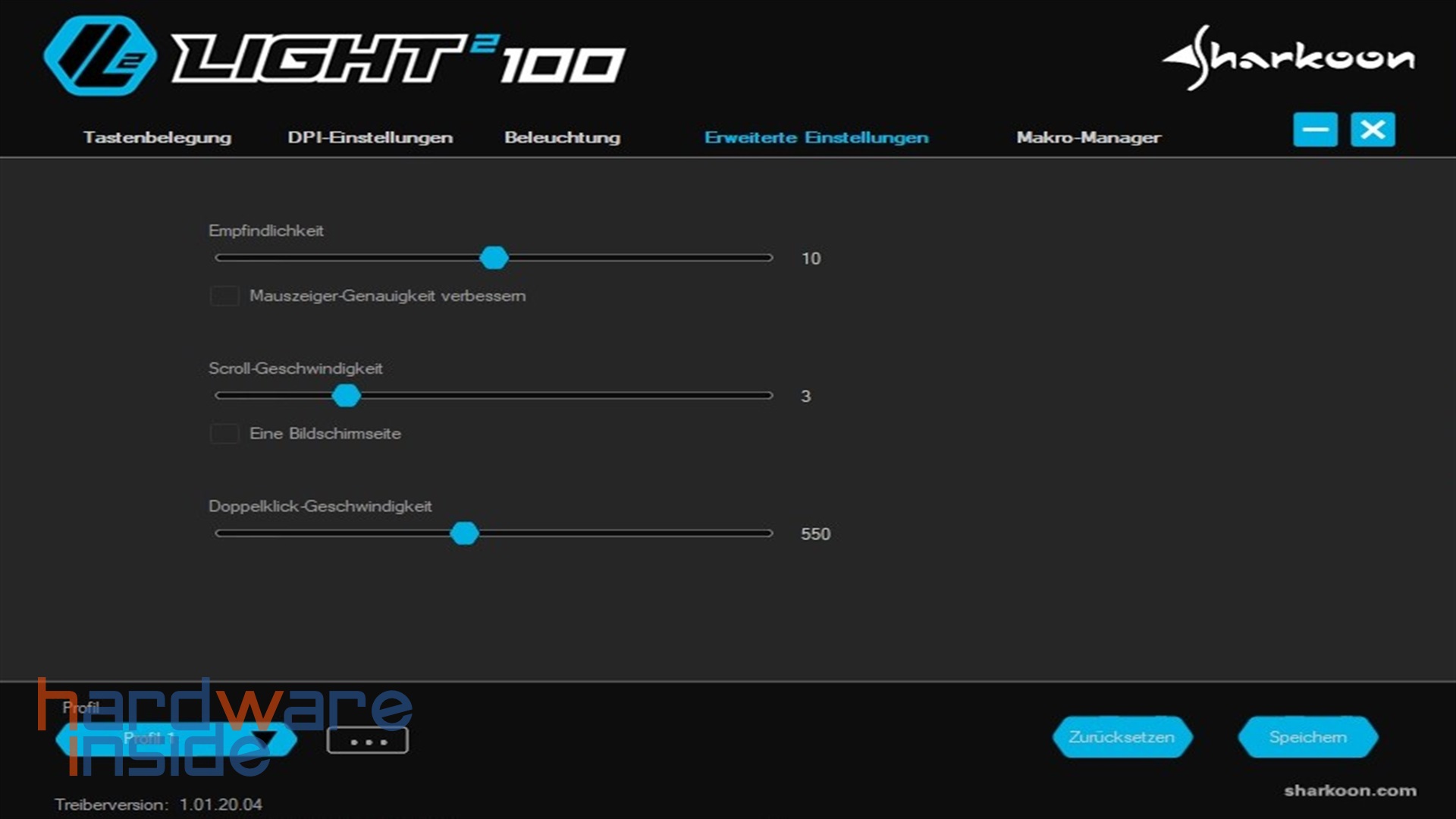 sharkoon_light² _100_software (3).jpg