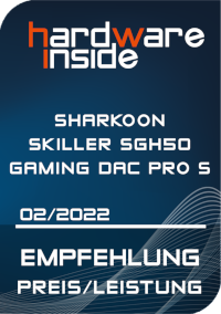 sharkoon_skiller_sgh50_award.png.png