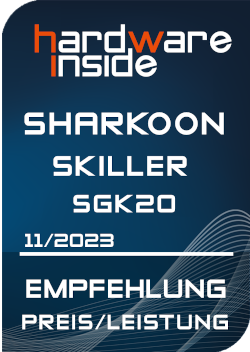 Sharkoon_SKILLER_SGK20_AWARD.PNG