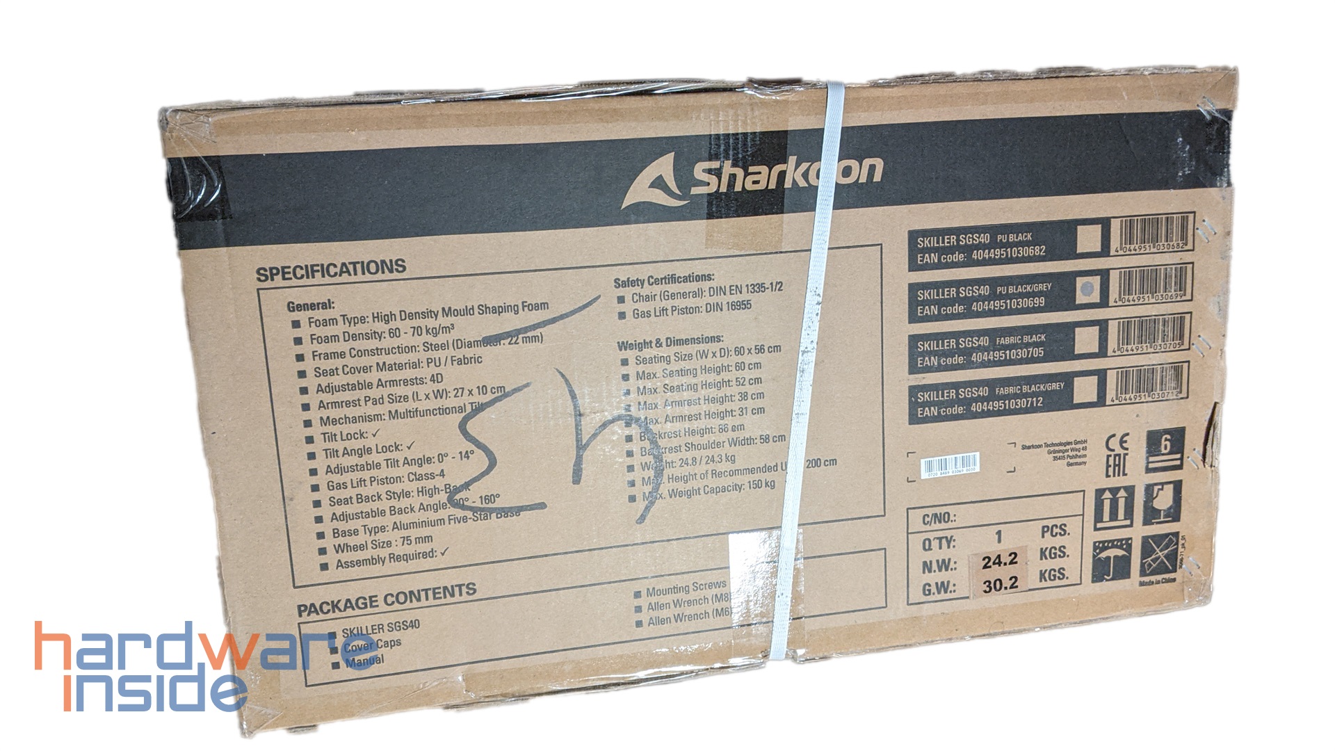 sharkoon_skiller_sgs40_verpackung (1).jpg