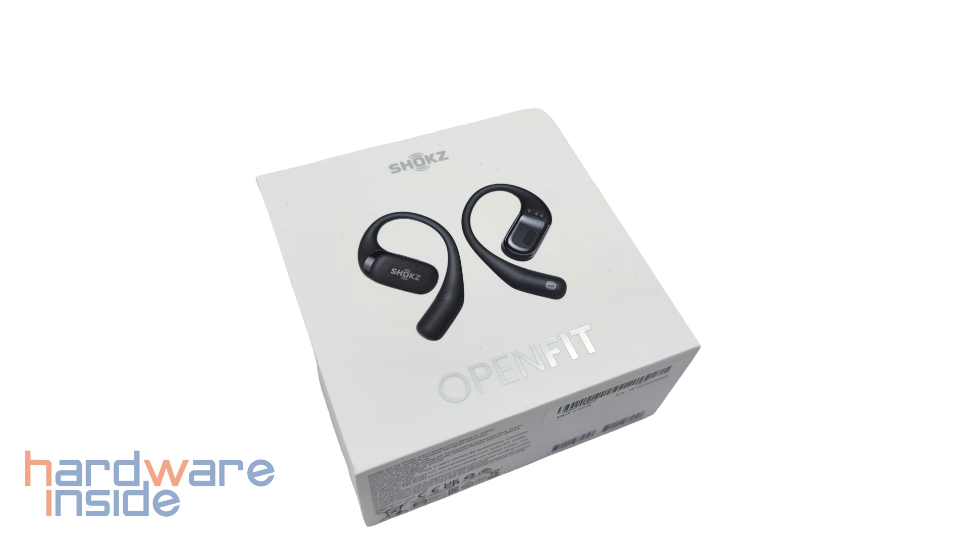 SHOKZ OPENFIT - 3.jpg