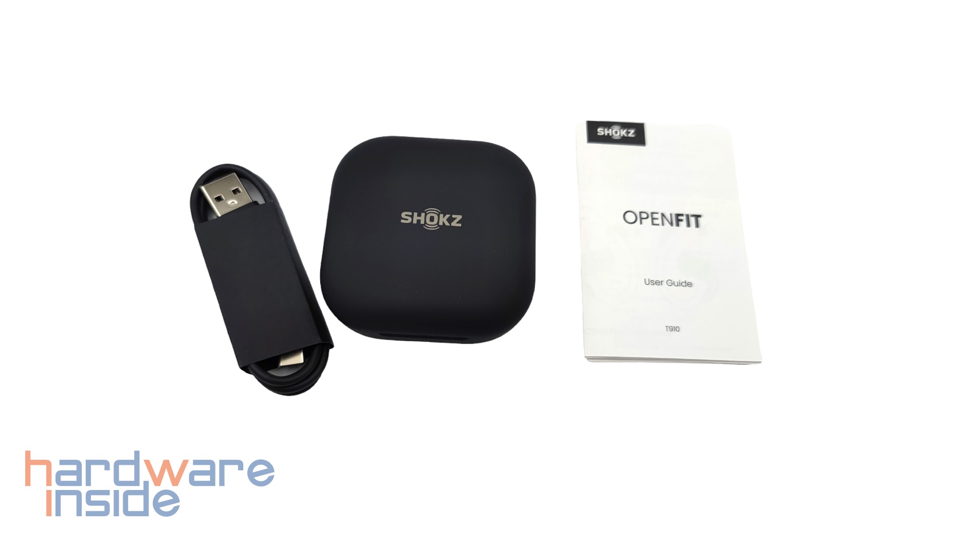SHOKZ OPENFIT - 5.jpg