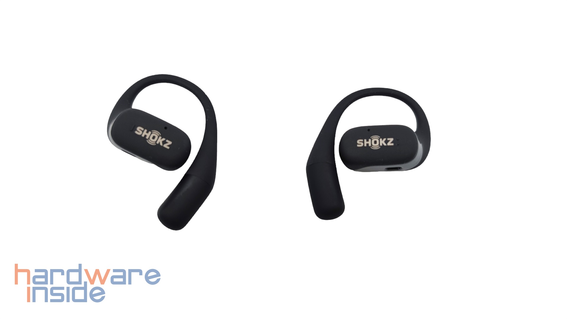 SHOKZ OPENFIT - 8.jpg
