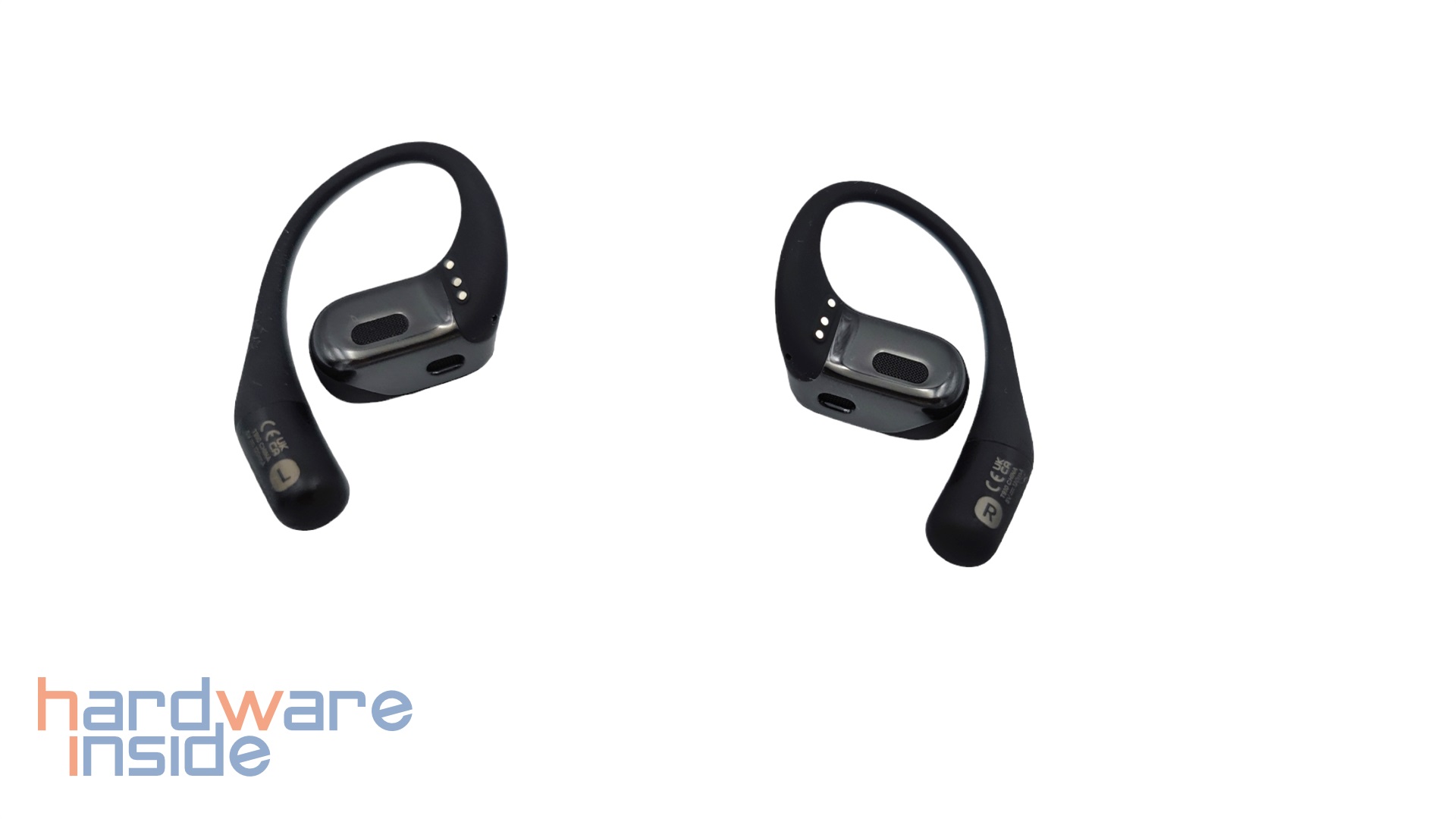 SHOKZ OPENFIT - 9.jpg