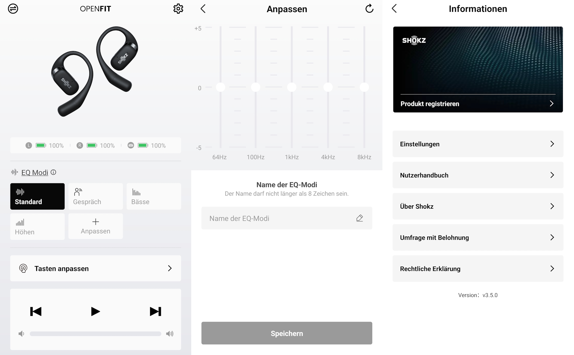SHOKZ OPENFIT - App.jpg