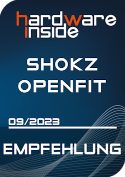 SHOKZ OPENFIT - AWARD SMALL.png