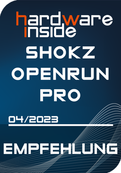 SHOKZ OPENRUN PRO - AWARD SMALL.png