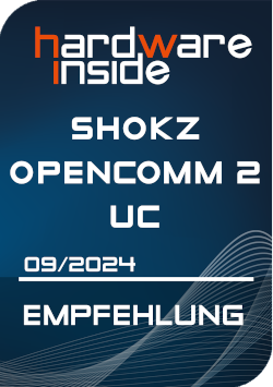 SHOKZ_OPENCOMM_2_UC_AWARD.PNG