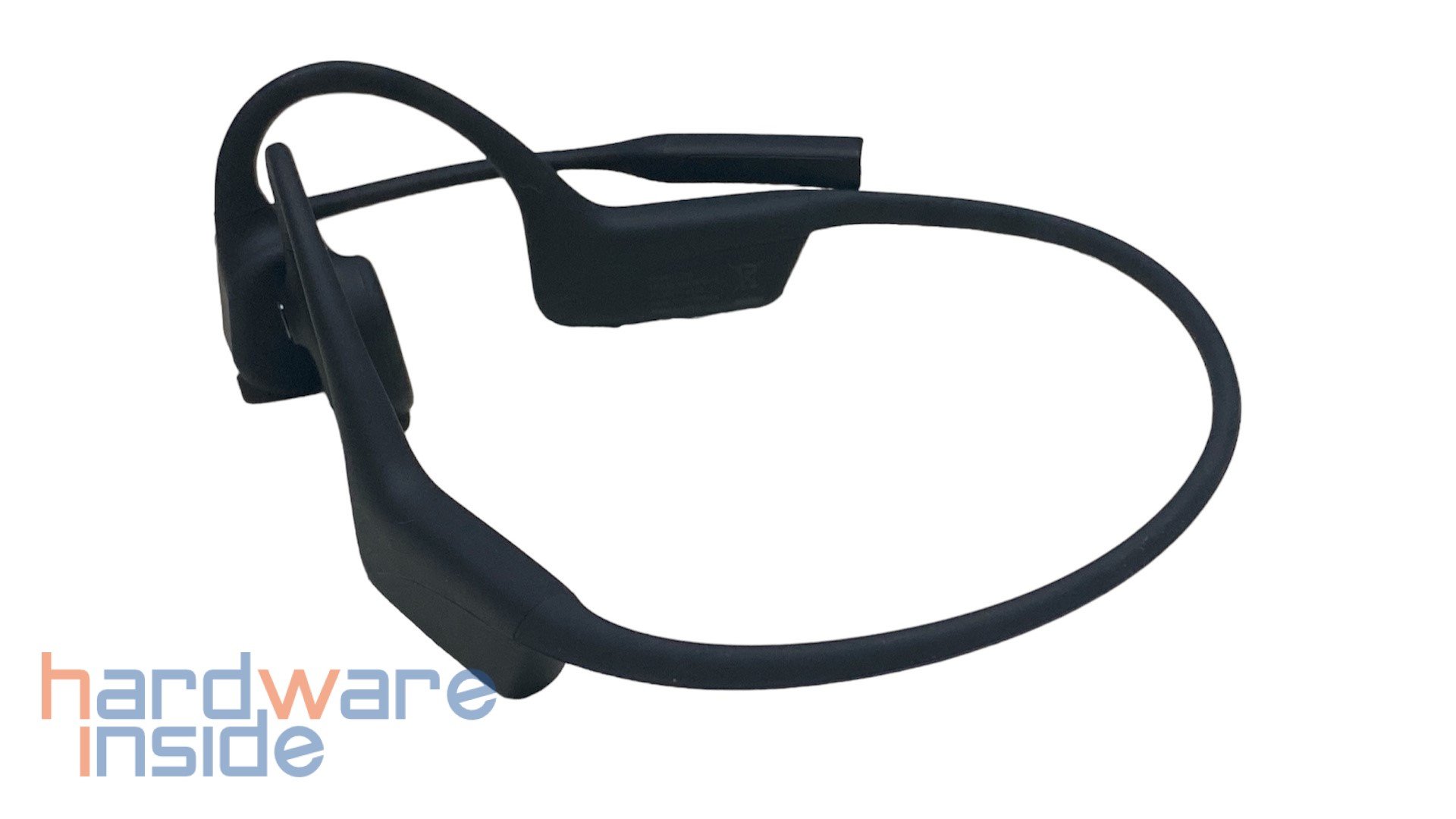 SHOKZ_OPENCOMM_2_UC_First_Look_5.jpg
